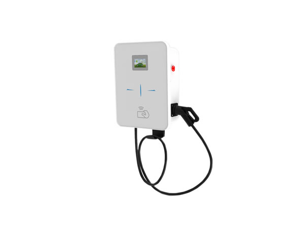 怎么样才能让大模型的RAG迅速落地？